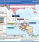 Secretary Rollins Takes Decisive Action and Shuts Down U.S. Southern Border Ports to Livestock Trade