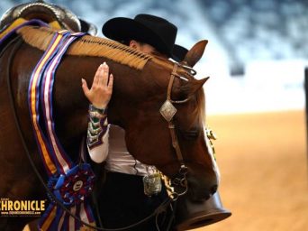 Ady Kallay Conquers the World with The Batchelor