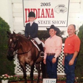 In Loving Memory of Harry “Tom” Sapp, Jr.