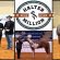 English, Drawdy & Watson Score Leading Titleholder Awards at 2025 Halter Million