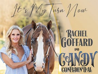 Rachel Goffard And Candy Confidential Rachel Goffard And Candy Confidential