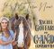 Rachel Goffard And Candy Confidential Rachel Goffard And Candy Confidential