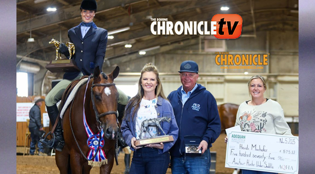 Heidi Marhofer and Real Southern Assets