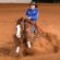 A ‘Beautiful’ Win for Casey Deary & Belissimo at the 2025 NRHA Futurity