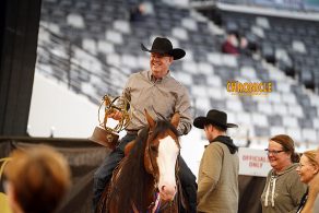 EC Photo of the Day– The Importance of Work Ethic