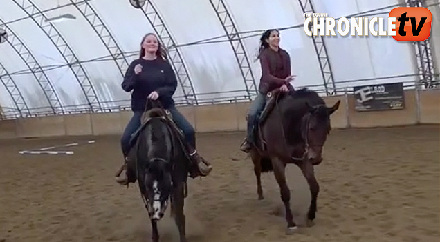 EC Video of the Day – Matchy, Matchy EC Video of the Day – Matchy, Matchy