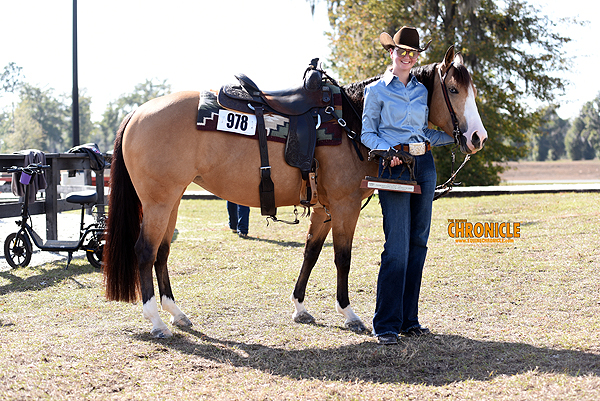 More Around the Rings — 2026 Florida Gulf Coast