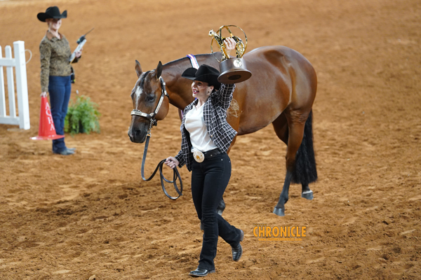 EC Photo of the Day: The Biggest Heart