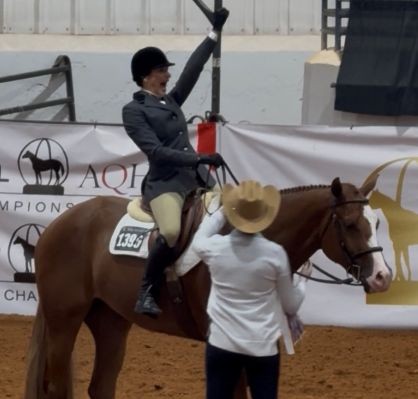 EC Photo of the Day: You and Your Dream