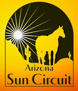 Sun Circuit & WestWorld Requirements For Stall Coverings Sun Circuit & WestWorld Requirements For Stall Coverings