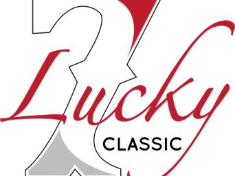 Tennessee Quarter Horse Association Announces VS Code Red & First Thingz First Awards at the 2026 Lucky Seven Classic