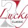 Tennessee Quarter Horse Association Announces VS Code Red & First Thingz First Awards at the 2026 Lucky Seven Classic