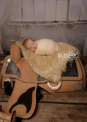 EC Photo of the Day: Future Champion