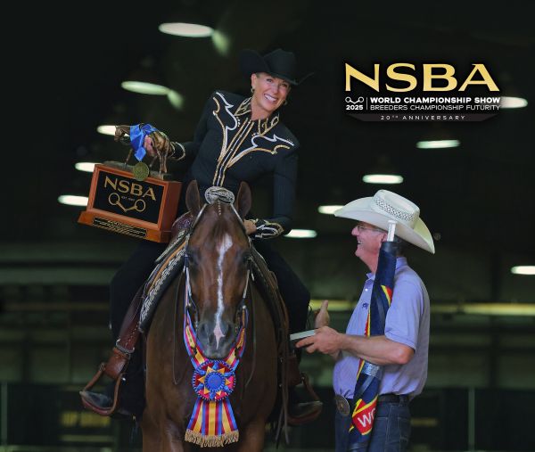 EC Photo of the Day: Never Let Go