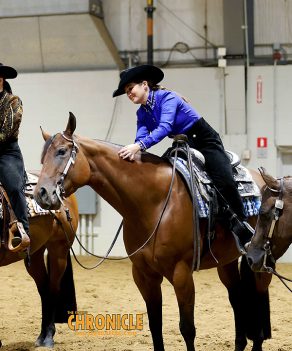 EC Photo of the Day: Such Big Hearts