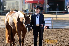 Circuit Awards for 2026 Arizona Sun Circuit