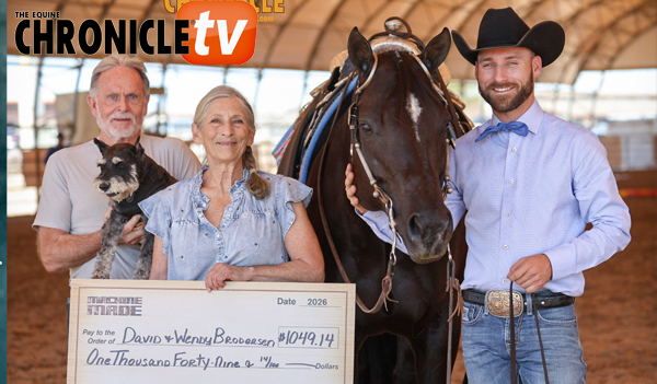 Cool Sultry Lady Conquers Sun Circuit Trail Cool Sultry Lady Conquers Sun Circuit Trail