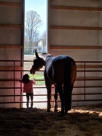 EC Photo of the Day: Worth Having