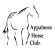 The Appaloosa Horse Club Transitions Completely to Oklahoma City, Oklahoma
