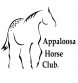 The Appaloosa Horse Club Transitions Completely to Oklahoma City, Oklahoma
