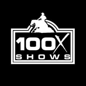 100X Shows Announces 2026 Show Dates