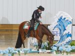 Watch Friday Night’s $142K NSBA All Age Open Trail Finals