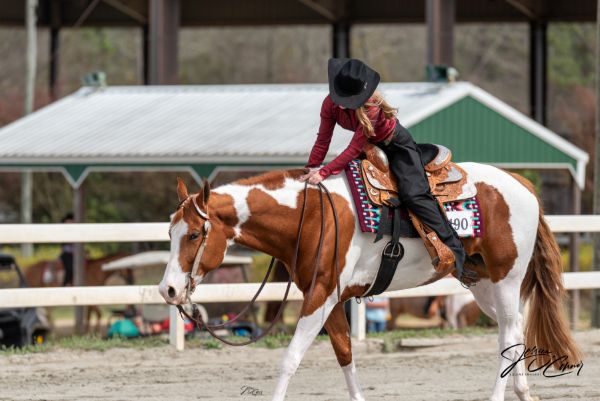 EC Photo of the Day: Live in the Present