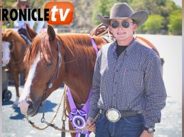 SS Walk The Line at A Sudden Impulse 2026 at WEC-Ocala