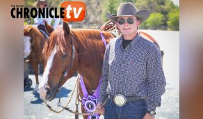 SS Walk The Line at A Sudden Impulse 2026 at WEC-Ocala