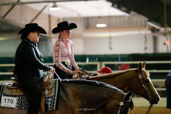 EC Photo of the Day: Never Lose the Chance