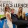 Registration Deadline Fast Approaching for 2026 Youth Excellence Seminar
