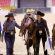APHA Eastern and Western National Championships Schedules Now Live
