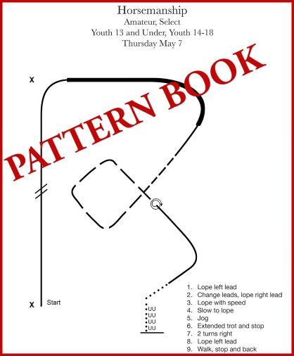 Download the Free Pinnacle Circuit Pattern Book