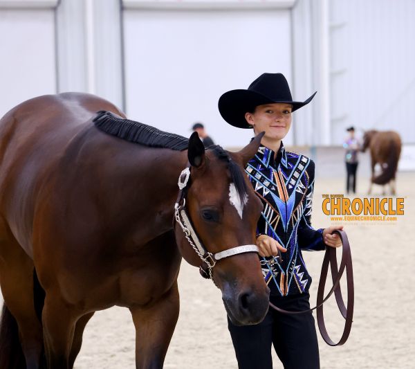 EC Photo of the Day: The Price of Success EC Photo of the Day: The Price of Success