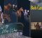 Bob Cassata: I Did It My Way