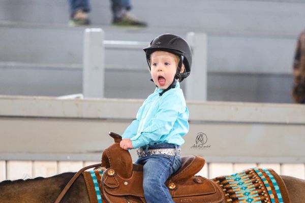 EC Photo of the Day: It Doesn’t Get Any Better EC Photo of the Day: It Doesn’t Get Any Better