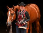 TQHA Lucky Seven Classic Delivers Record Growth, Standout Competition, and National Visibility