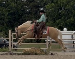 EC Photo of the Day: Jumping Into Friday