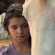EC Photo of the Day: What Day Is It at the Horse Show?