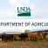 Trump Administration Announces Texas Cattleman and Food Safety Entrepreneur John Bellinger as Senior Advisor New World Screwworm Preparedness