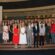AQHYA Executive Committee and Directors Named for 2026-27