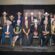 AQH Hall of Fame Induction & Reunion Celebration on September 11 & 12, 2026, in Amarillo, Texas
