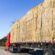 Horse Owners Should Begin Stocking up on Hay Now Before it’s Too Late