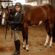 2026 Youth Futurity Project Inspires Next Gen Horsemen