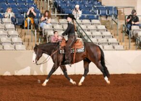 EC Photo of the Day: Perseverance