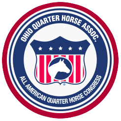 2026 All American Quarter Horse Congress Judges Announced 2026 All American Quarter Horse Congress Judges Announced
