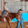 EC Photo of the Day: The Future