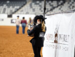 Around the Rings: 2026 AQHYA World Championship Show