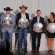 Recognizing Excellence at the NSBA Honors Banquet
