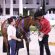 The Championship 2026 AQHA & NSBA Patterns